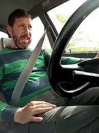 BZH45 — Stripchat recorded stream image, 10.04.2026 06:40