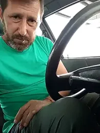 BZH45 — Stripchat recorded stream image, 10.04.2026 06:40