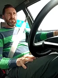 BZH45 — Stripchat recorded stream image, 10.04.2026 06:40