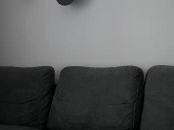 o_r_b_i_t — Chaturbate recorded stream image, 10.04.2026 10:50
