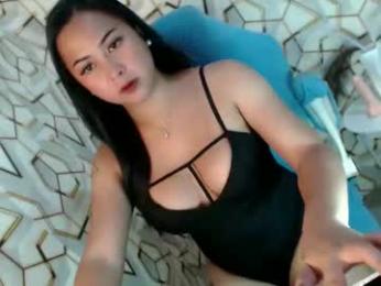 disneycock69_dimple — Chaturbate recorded stream image, 10.04.2026 10:10