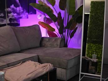 RaquelleVon — Bongacams recorded stream image, 10.04.2026 08:40