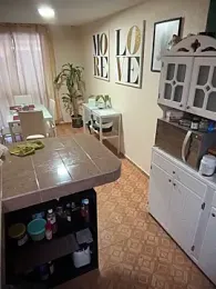 wolfbucker — Stripchat recorded stream screenshot (10 Apr 2026)