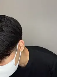 Lio_kun — Stripchat recorded stream image, 10.04.2026 13:00