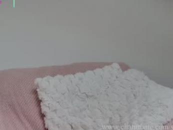 sellapink — Chaturbate recorded stream image, 10.04.2026 10:20