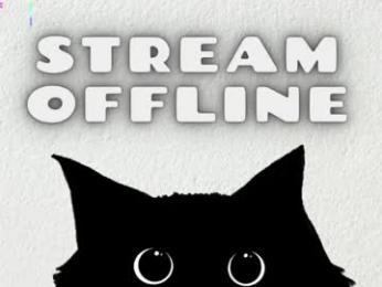 sellapink — Chaturbate recorded stream image, 10.04.2026 10:20