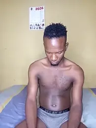 RAWFREAKYVERSE — Stripchat recorded stream screenshot (10 Apr 2026)