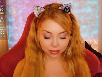 Cool-Baby — Bongacams recorded stream image, 10.04.2026 14:00