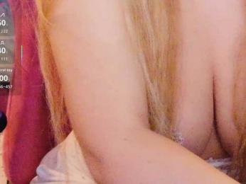 Cool-Baby — Bongacams recorded stream image, 10.04.2026 14:00