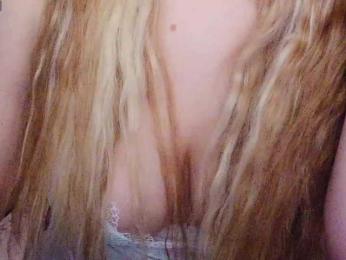 Cool-Baby — Bongacams recorded stream image, 10.04.2026 14:00