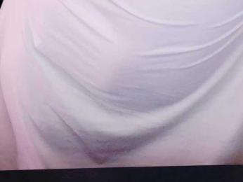 Cool-Baby — Bongacams recorded stream image, 10.04.2026 14:00