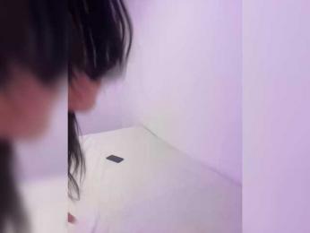 Potifays — Bongacams recorded stream image, 10.04.2026 18:30