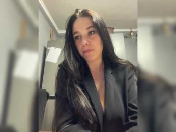 Potifays — Bongacams recorded stream image, 10.04.2026 18:30