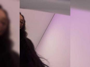 Potifays — Bongacams recorded stream image, 10.04.2026 18:30