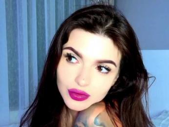 Oops_kiraa — Bongacams recorded stream image, 10.04.2026 18:20