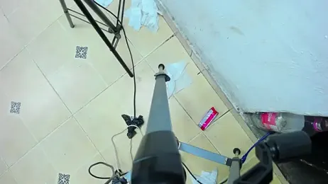 playsgirlhot — Stripchat recorded stream screenshot (08 Mar 2025)