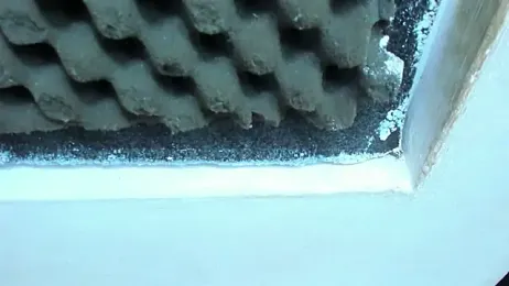 playsgirlhot — Stripchat recorded stream screenshot (08 Mar 2025)