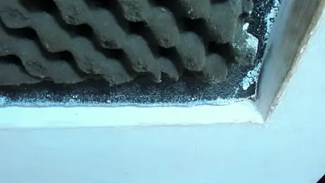 playsgirlhot — Stripchat recorded stream screenshot (08 Mar 2025)