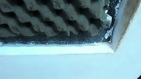 playsgirlhot — Stripchat recorded stream screenshot (08 Mar 2025)