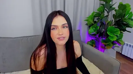 sexyangeloux — Stripchat recorded stream image, 10.04.2026 20:40