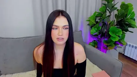 sexyangeloux — Stripchat recorded stream image, 10.04.2026 20:40