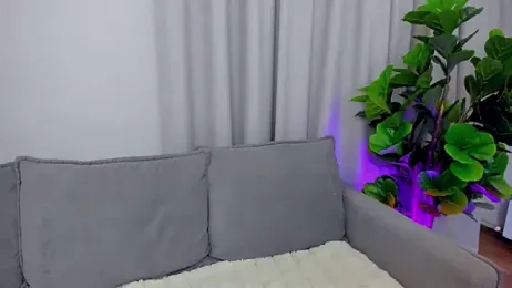 sexyangeloux — Stripchat recorded stream image, 10.04.2026 20:40