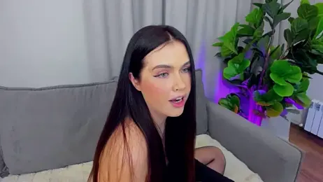 sexyangeloux — Stripchat recorded stream image, 10.04.2026 20:40