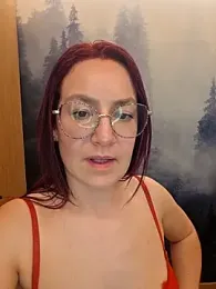 ladoucedu34 — Stripchat recorded stream image, 10.04.2026 21:10