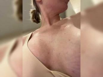 -x777x- — Bongacams recorded stream screenshot (10 Apr 2026)