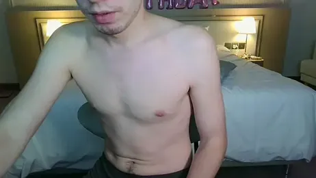 hello_imkittyy — Stripchat recorded stream screenshot (10 Apr 2026)