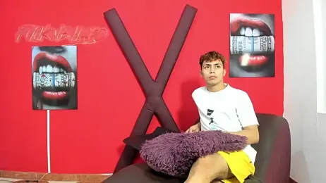 VERY_HOT_GUYS — Stripchat recorded stream image, 10.04.2026 19:20