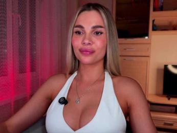 AlexaS_ — Bongacams recorded stream image, 10.04.2026 16:50
