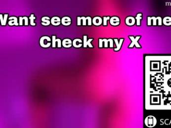 dakota_blare — Chaturbate recorded stream image, 08.03.2025 10:50
