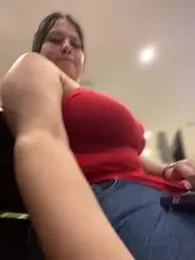 Natalia_Cleark09 — Stripchat recorded stream screenshot (10 Apr 2026)