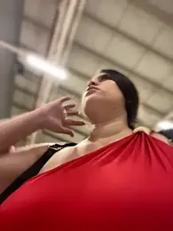 Natalia_Cleark09 — Stripchat recorded stream screenshot (10 Apr 2026)