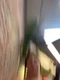 Natalia_Cleark09 — Stripchat recorded stream screenshot (10 Apr 2026)