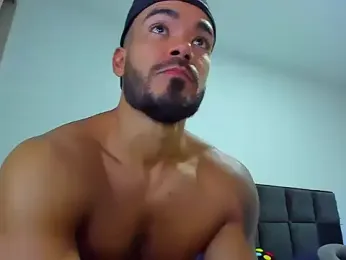 Alexander_Martines — Stripchat recorded stream image, 10.04.2026 18:00