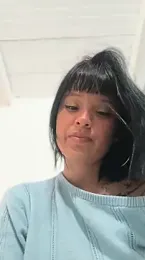 LorenRosse — Stripchat recorded stream image, 10.04.2026 23:10