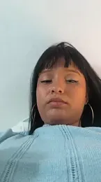 LorenRosse — Stripchat recorded stream image, 10.04.2026 23:10