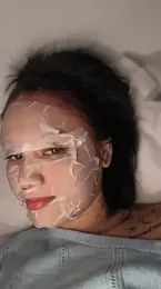 LorenRosse — Stripchat recorded stream image, 10.04.2026 23:10