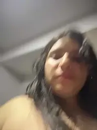 horny_roomiess — Stripchat recorded stream image, 10.04.2026 23:20