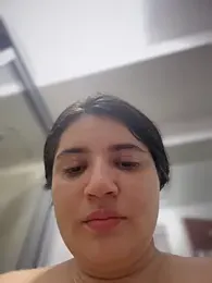 horny_roomiess — Stripchat recorded stream image, 10.04.2026 23:20