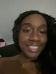 EscorpiLeoncita — Stripchat recorded stream image, 11.04.2026 03:30