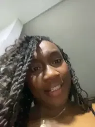 EscorpiLeoncita — Stripchat recorded stream image, 11.04.2026 03:30