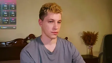 -ethan7inches- — Stripchat recorded stream image, 11.04.2026 01:40
