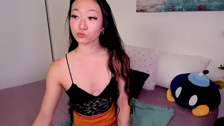 MySweetSofie — Stripchat recorded stream image, 11.04.2026 01:50
