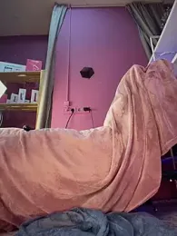 Rimmahottes — Stripchat recorded stream image, 11.04.2026 00:50