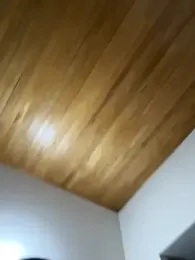 Dahian_XXX — Stripchat recorded stream screenshot (11 Apr 2026)