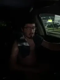 Bbyboyivan — Stripchat recorded stream screenshot (11 Apr 2026)