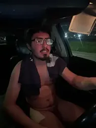 Bbyboyivan — Stripchat recorded stream screenshot (11 Apr 2026)